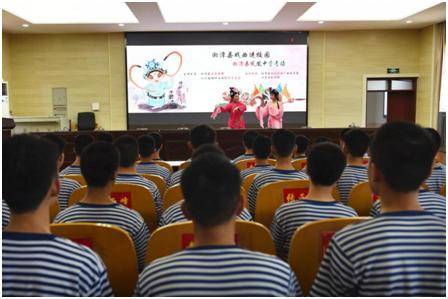 国际旅游中的文化交流与传统传承融合之旅