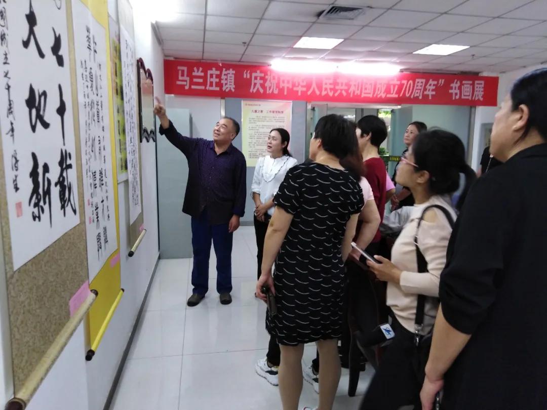 艺术学院跨学科合作推动文化创新