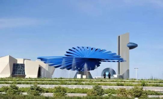 城市设计中的文化融合与环境影响，塑造和谐共生可持续城市空间