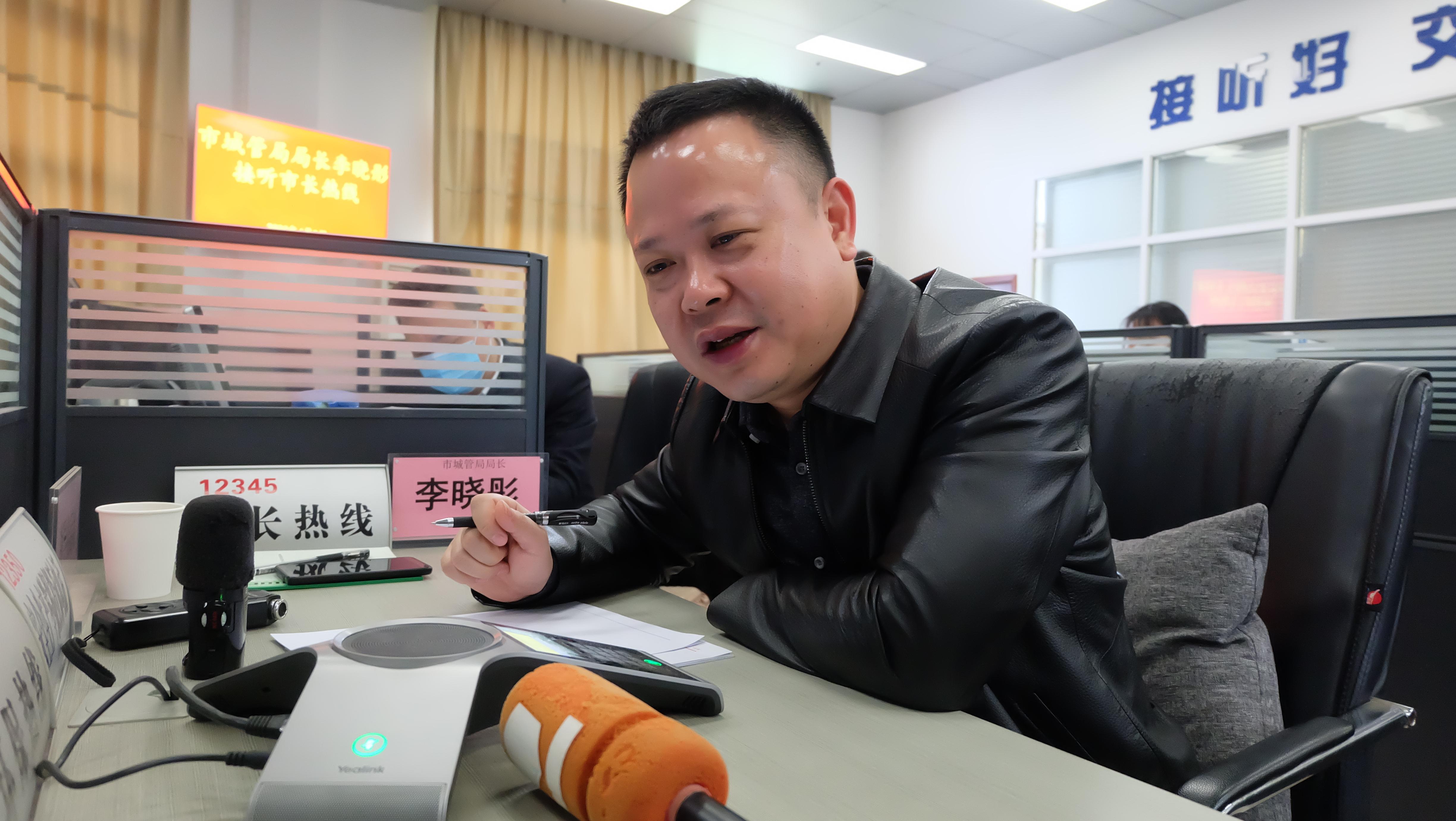 现代广告中的文化诉求与消费者心理探析