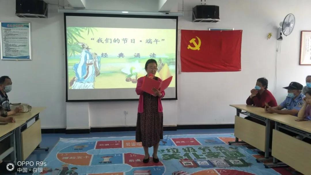 民俗活动中的情感表达与社会参与，文化与社会的交融探讨