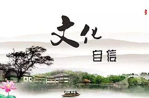 紫霞如梦 第3页