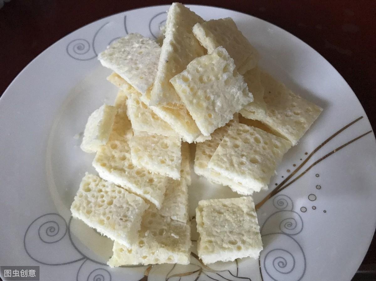 民族饮食传统工艺及其社会影响探究