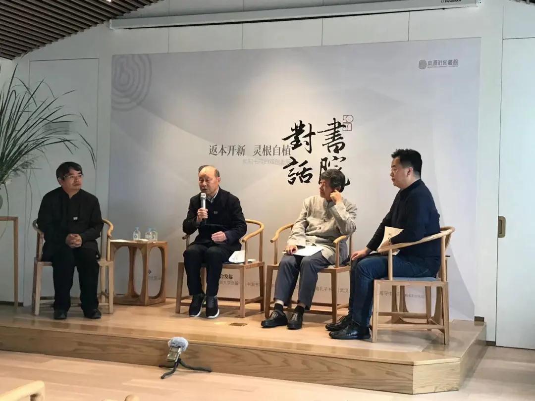 电影中的空间符号与文化象征，视觉文化的深度解读