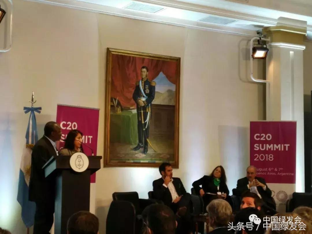 民间艺术的社会教育功能与传承价值探索