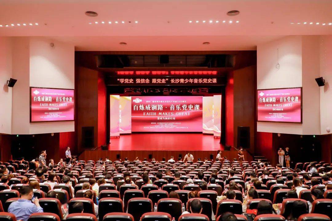 跨文化设计中的情感交流与社会创新，情感共鸣与社会进步的融合之道