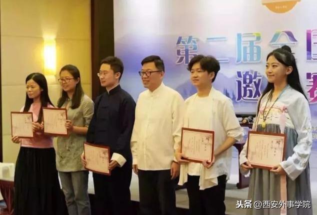 民族乐器中的情感表达与文化传承