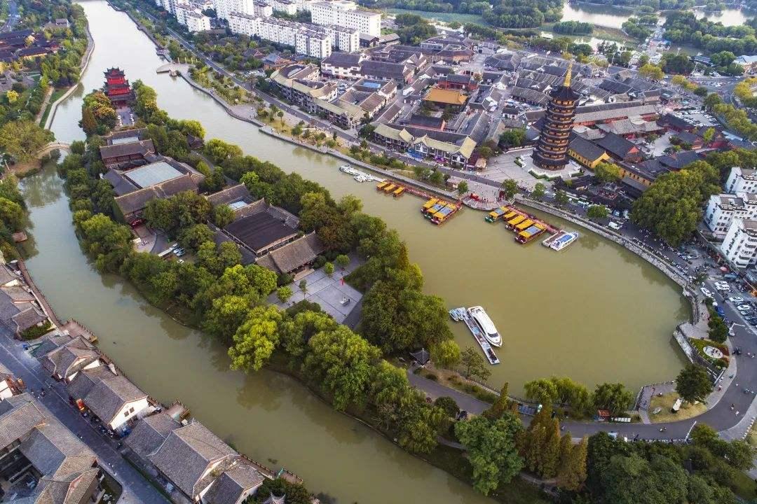 手工艺市场，创意与文化交流的繁荣舞台