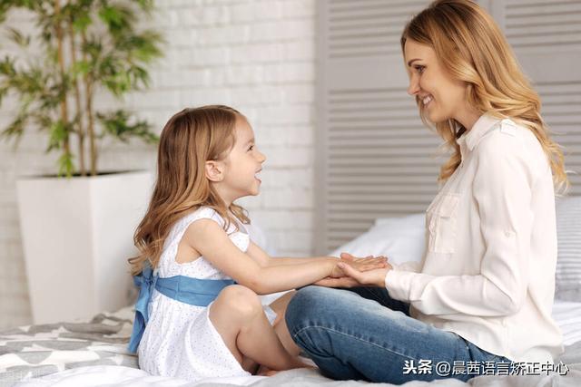 亲子互动，如何协助孩子理解与表达情感