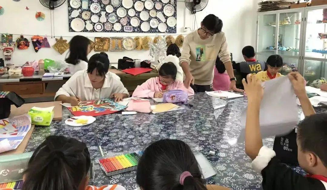 动手制作，提升孩子创造力与动手能力的关键