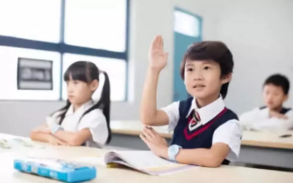 亲子共学，培养自我激励与努力精神的孩子之道