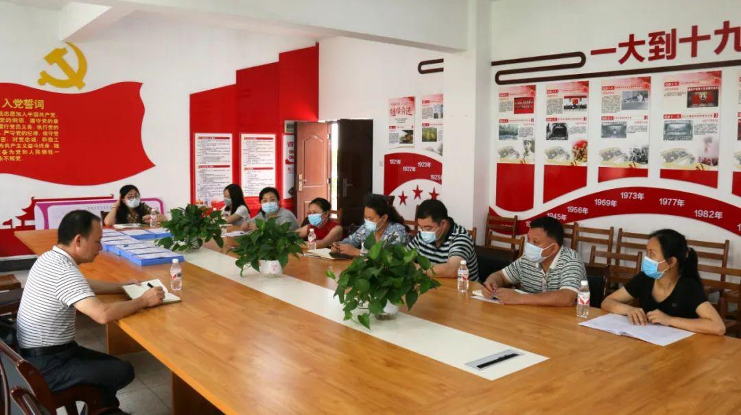 日常任务培养，让孩子理解责任与义务的关系之道