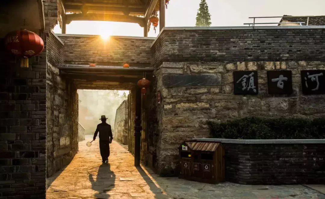人工智能助力全球旅游业管理提升之道
