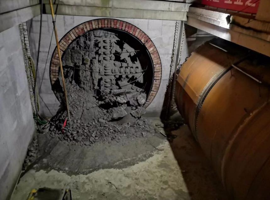 无人驾驶技术引领全球交通模式变革之旅