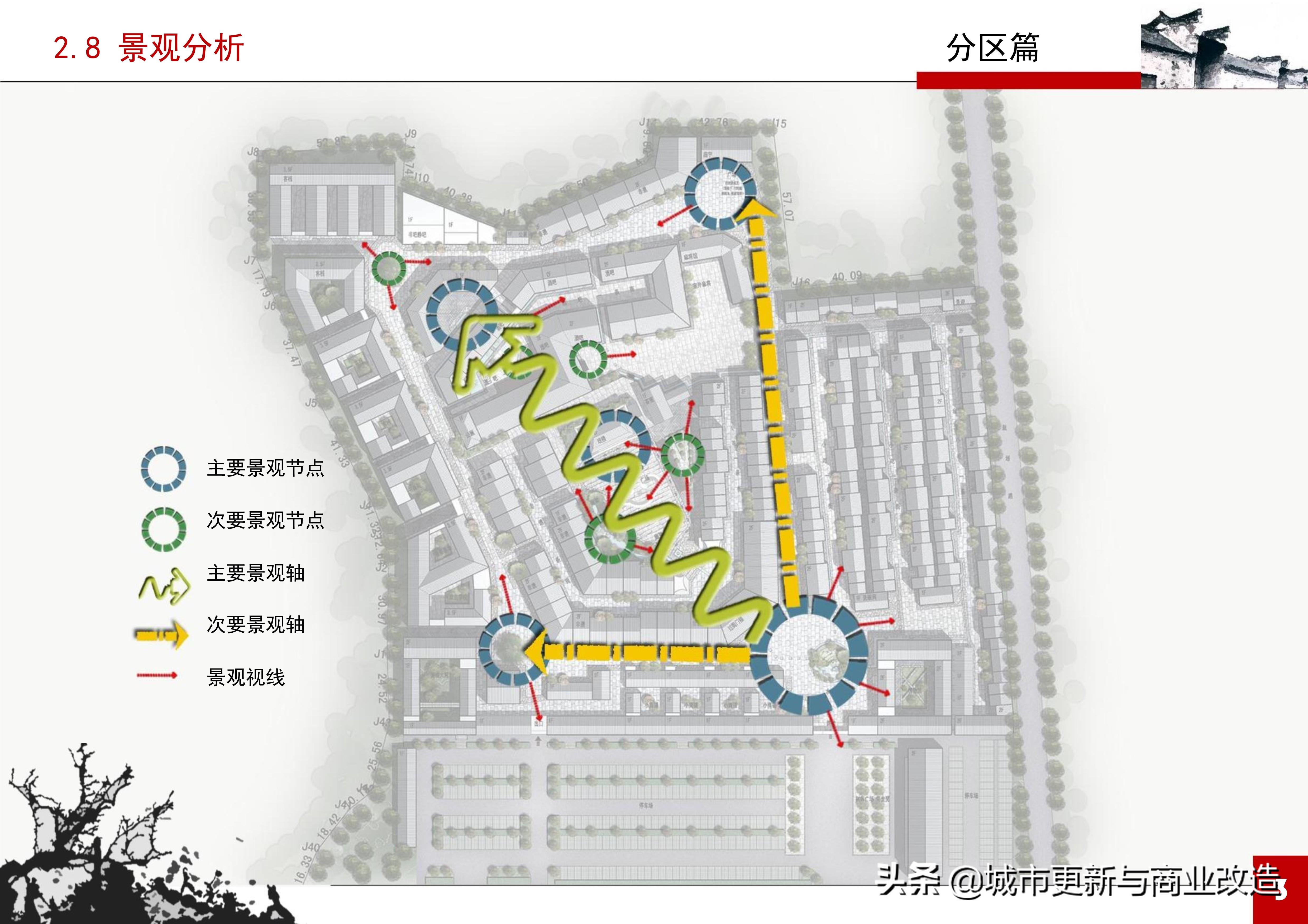 探访世界最古老民俗村落，尽享传统风情体验