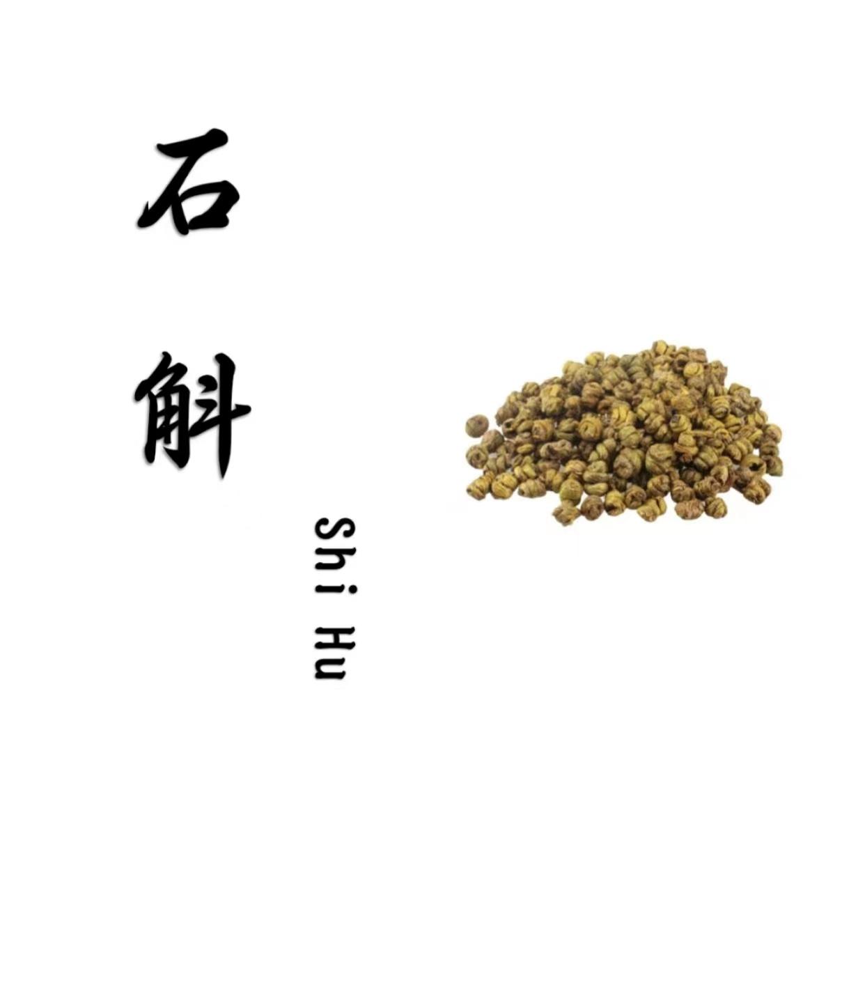 山谷中的宁静自然生活体验