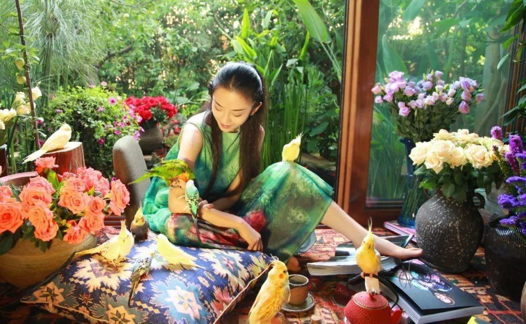 探访世界最宏伟古代宫殿，感受历史辉煌的魅力