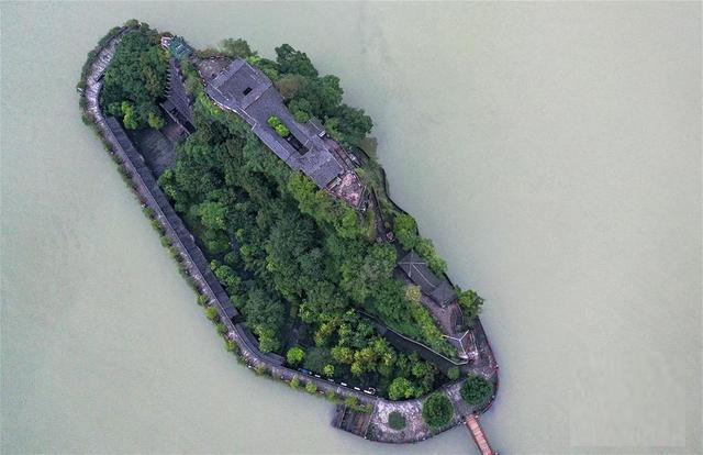 探访全球创意建筑奇观之旅