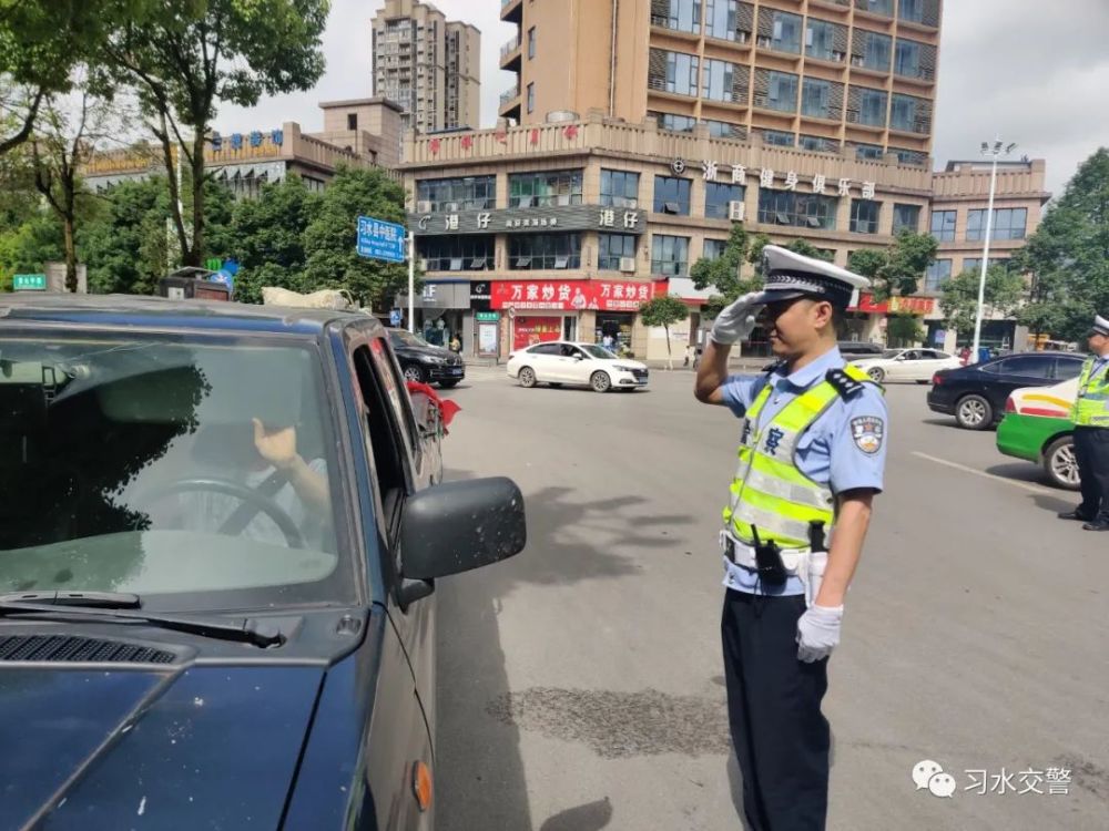 无人驾驶，开启城市交通管理新思路的钥匙