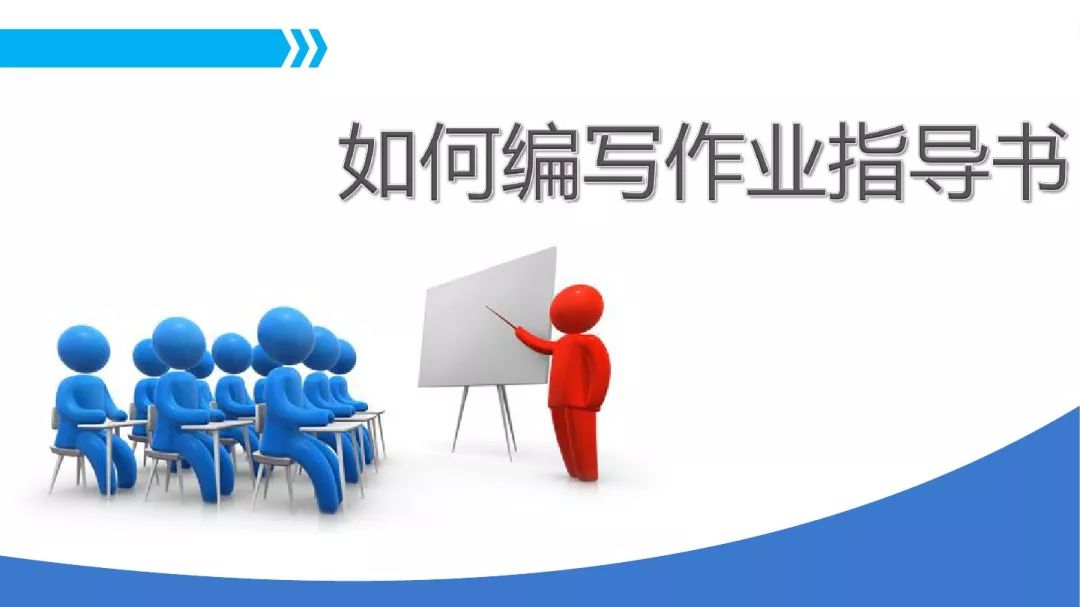 虚拟现实重塑企业员工培训模式的新篇章