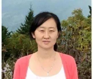 基因编辑技术助力农作物抗病能力提升之路