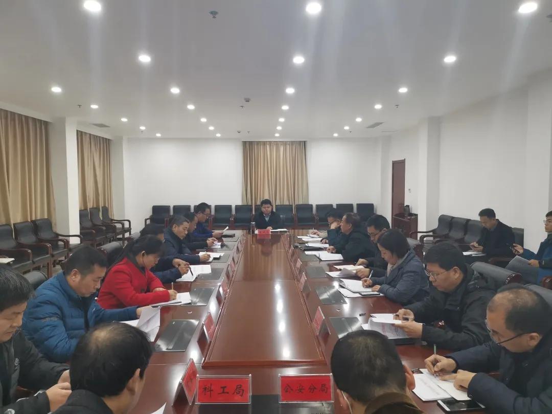 新型生物塑料，环保新路径，助力减少传统塑料污染问题