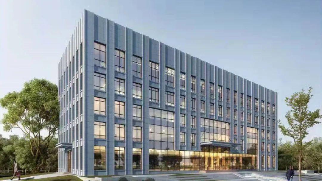 新型环保建筑材料与能源消耗降低的策略