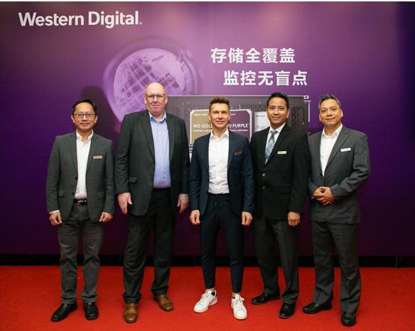 人工智能优化智能手机用户体验的策略与方案