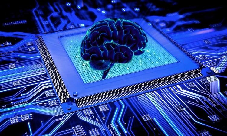量子加密，保障金融行业数据安全的关键技术