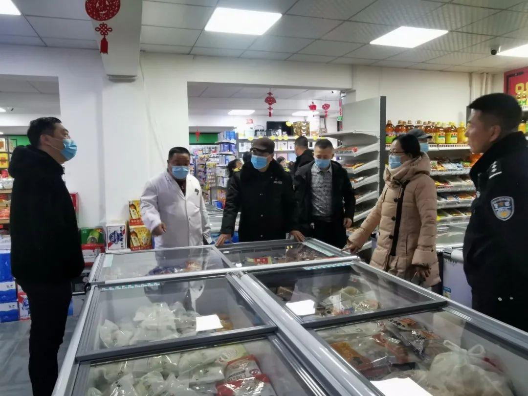 智能冷链物流优化食品安全与运输效率的关键策略