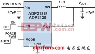 新型电池技术助力智能设备续航能力提升