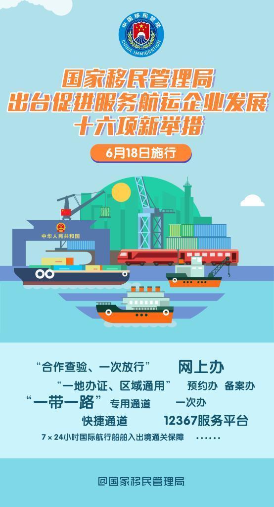 自动化仓储，商品存取与管理的高效加速之道
