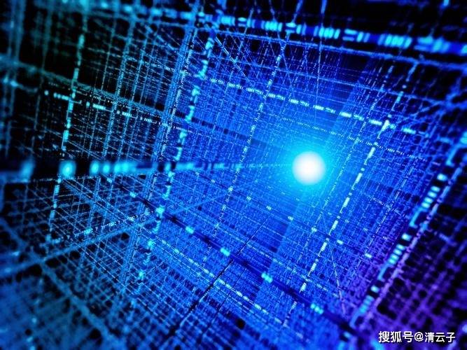 春水如梦 第3页