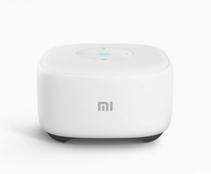 智能音响，语音识别技术助力提升用户互动体验
