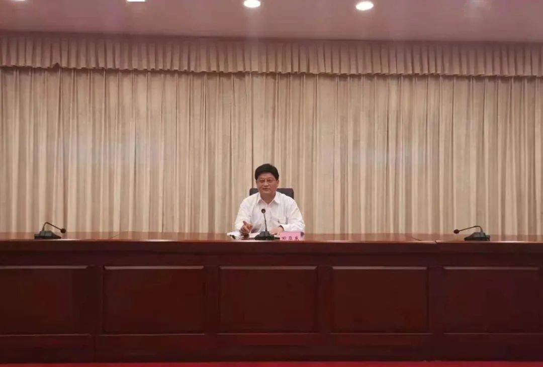 人工智能助力城市公共安全升级
