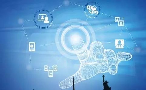 量子技术优化全球定位系统精度研究