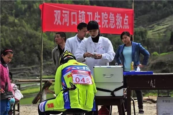 新型电动自行车，推动绿色出行方式的引领者