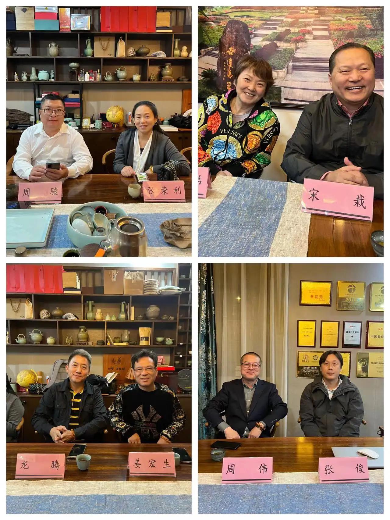 自动化清洁机器人助力酒店服务质量提升