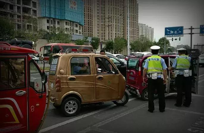 智能停车系统优化城市停车管理策略解析