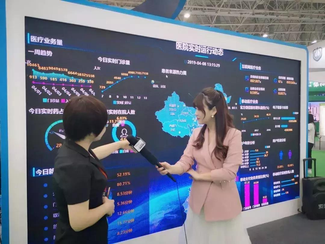 增强现实技术优化医疗手术模拟训练的创新之路