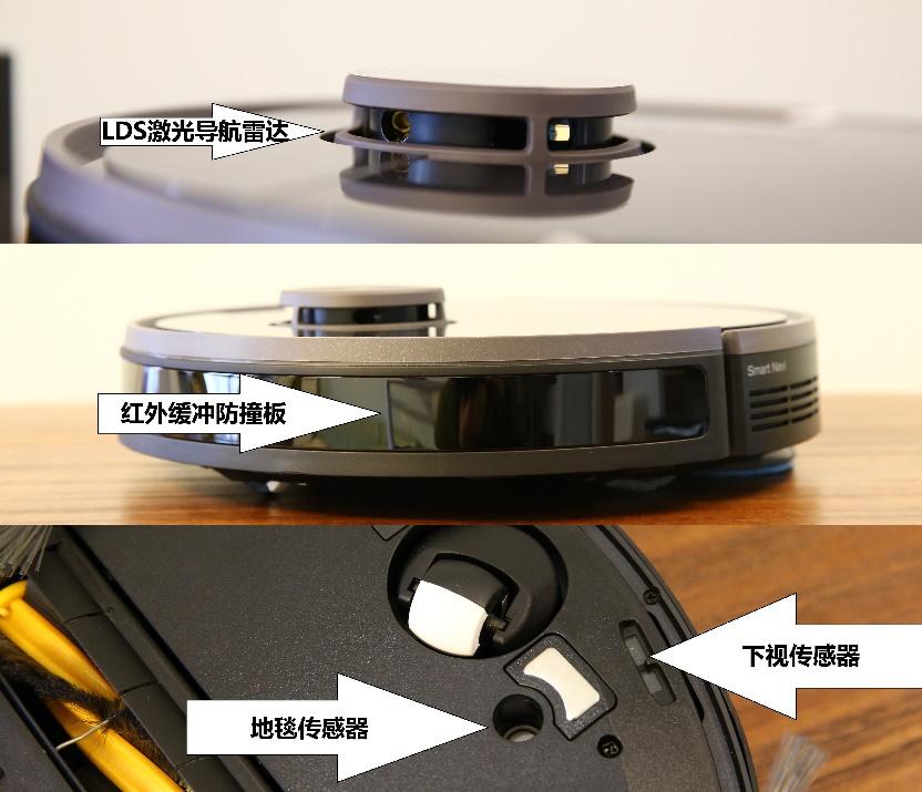 智能机器人助力清洁与卫生作业效率提升