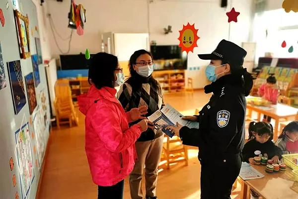 深度学习在医疗影像诊断精度提升中的应用