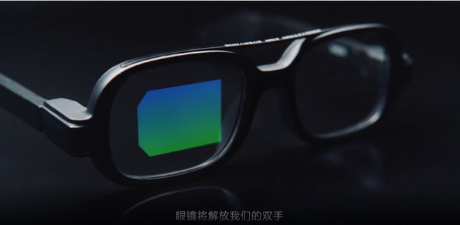 倾尽天下 第2页