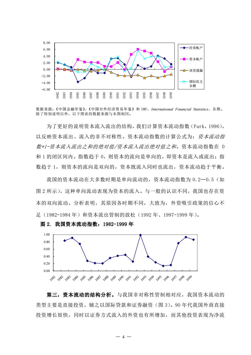金融市场流动性问题及对策分析探讨