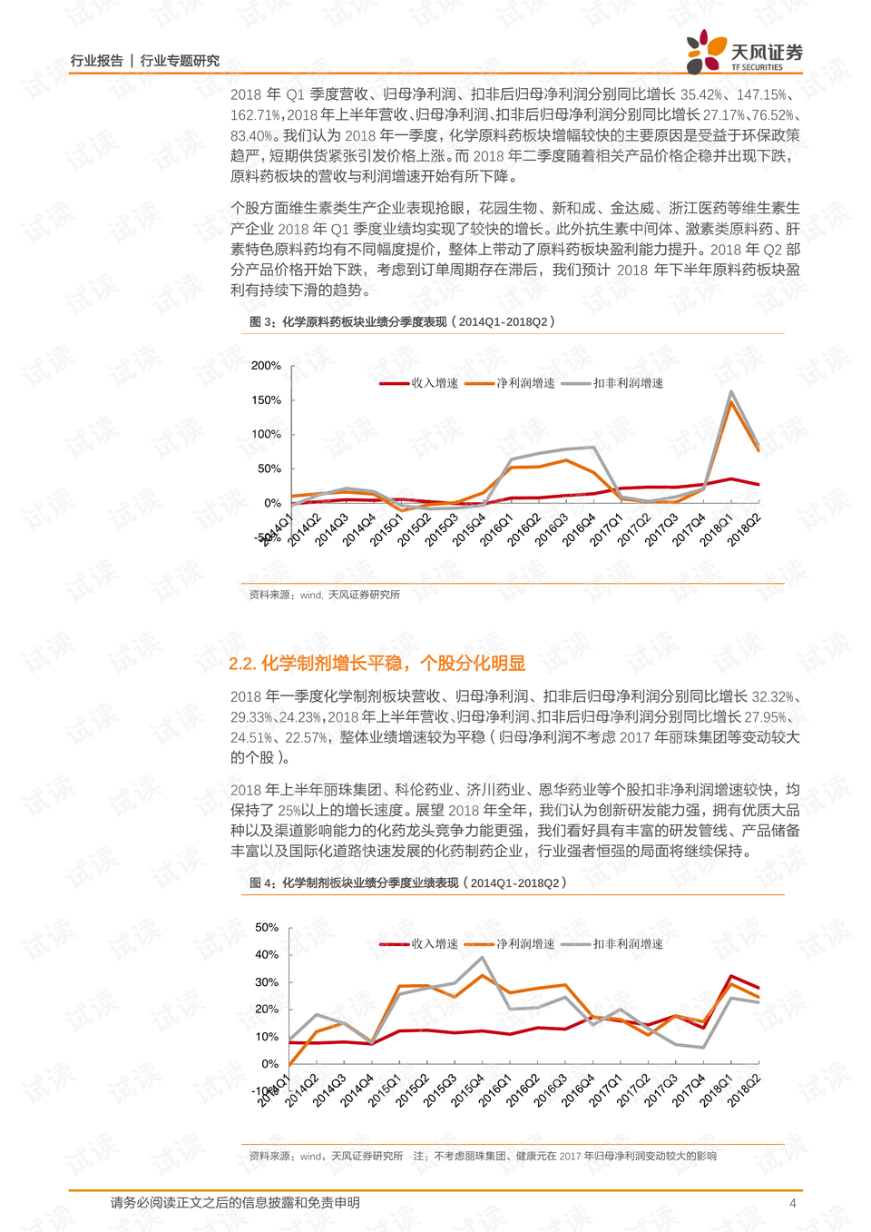 消费品行业创新策略，提升盈利能力的关键路径