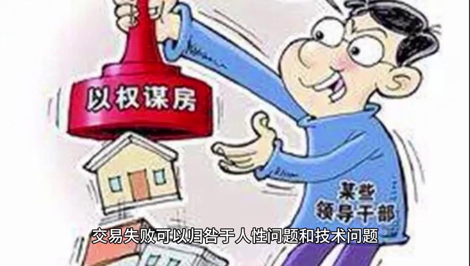 金融市场技术分析助力投资决策制定