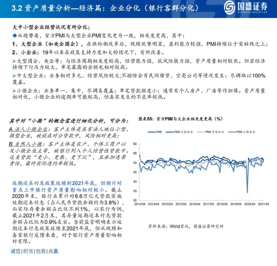金融危机下的资本运作与风险控制策略