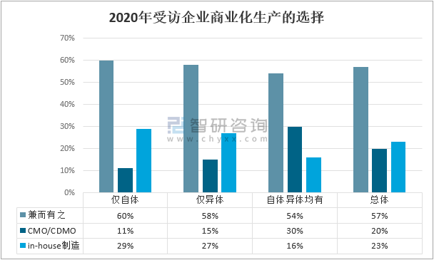 全球经济不确定性对企业运营的挑战与应对策略分析