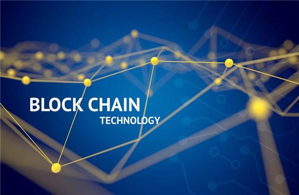 区块链技术在金融市场中的实战应用探索