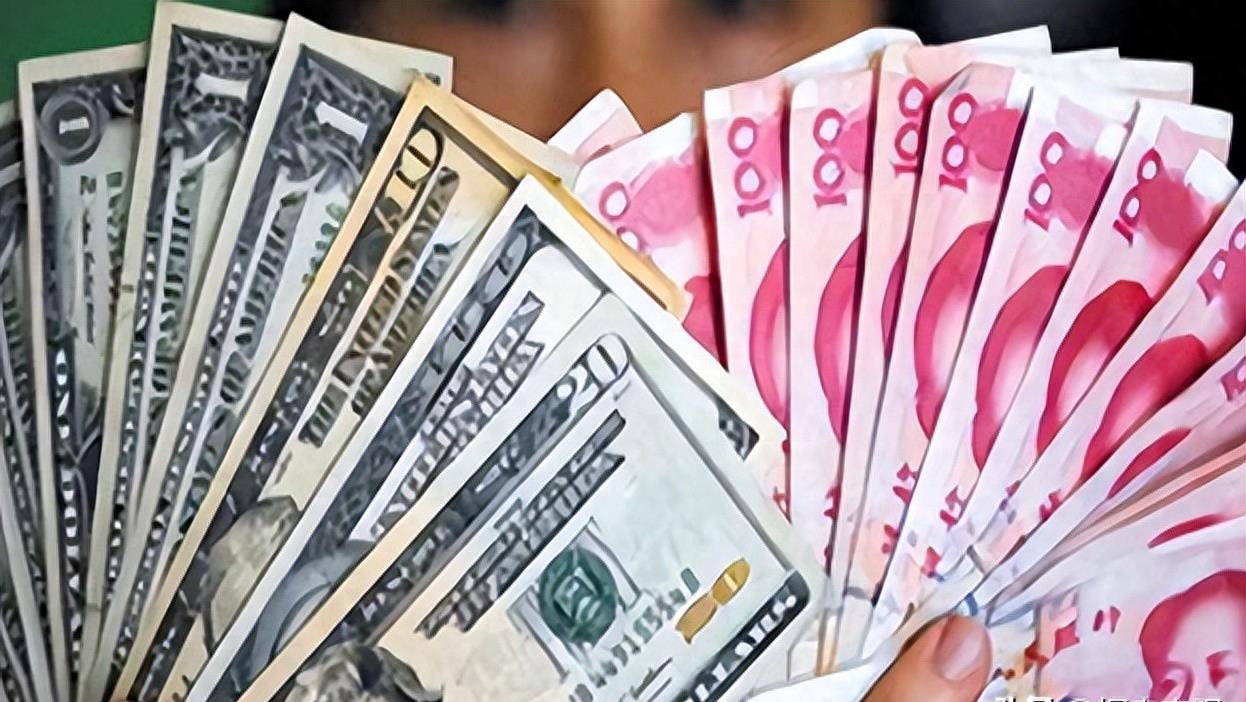 稳定币对全球金融市场的深远影响探讨